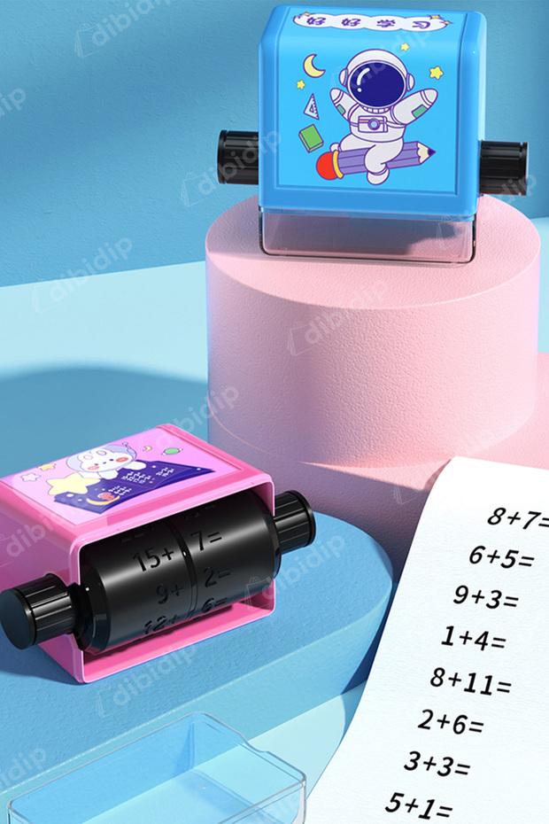 🧮 رول العمليات الرياضية - 4