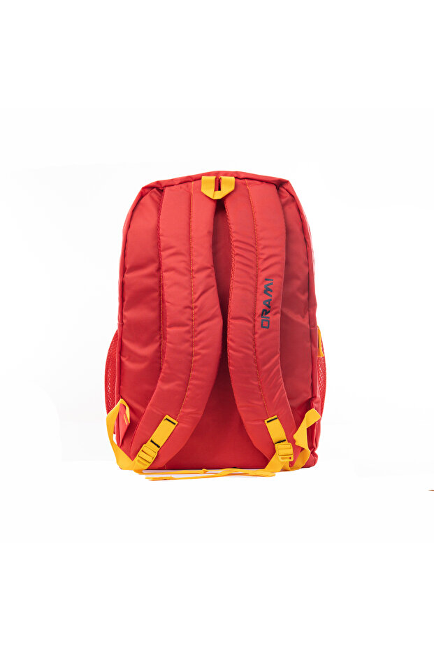 BACKPACK 20" - 3