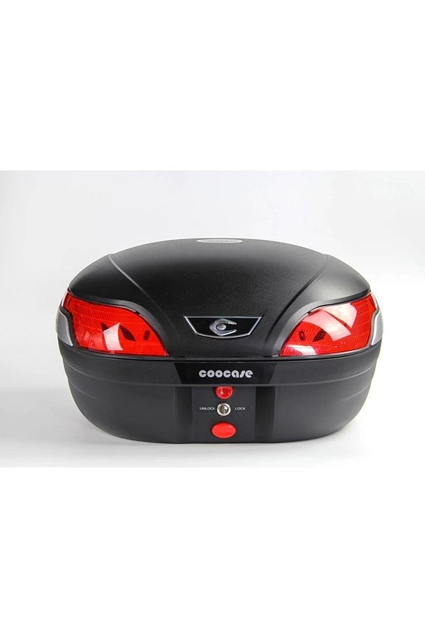 Çanta Coocase Arka Çanta astre s48l - 1