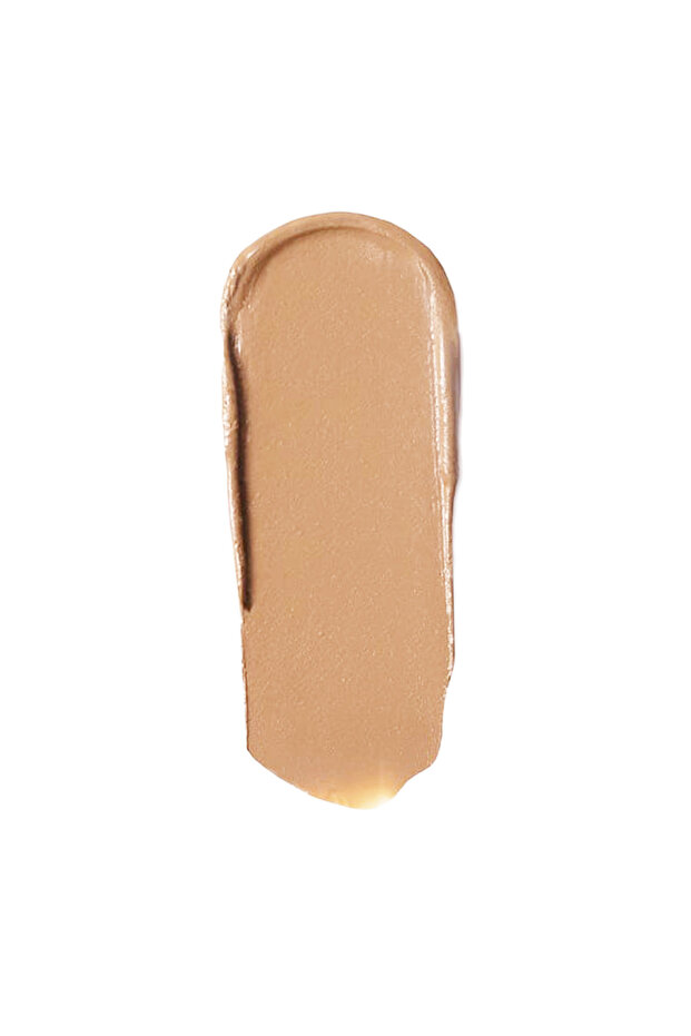 Cream Bb Stick Medium (EGY0075) - 5