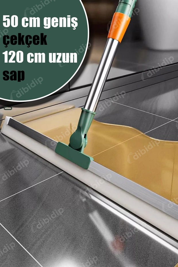 🔥OYNAR BAŞLIKLI ÇEKPAS - 5