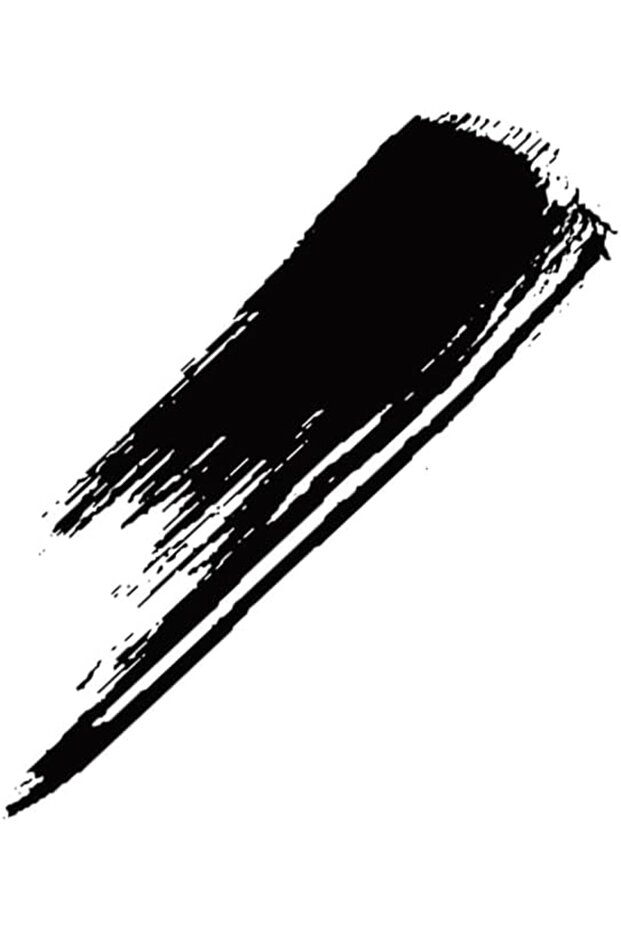 ايسنس ماسكرا قيت بيج لاش فوليوم بوست اسود - 12 مل - 5