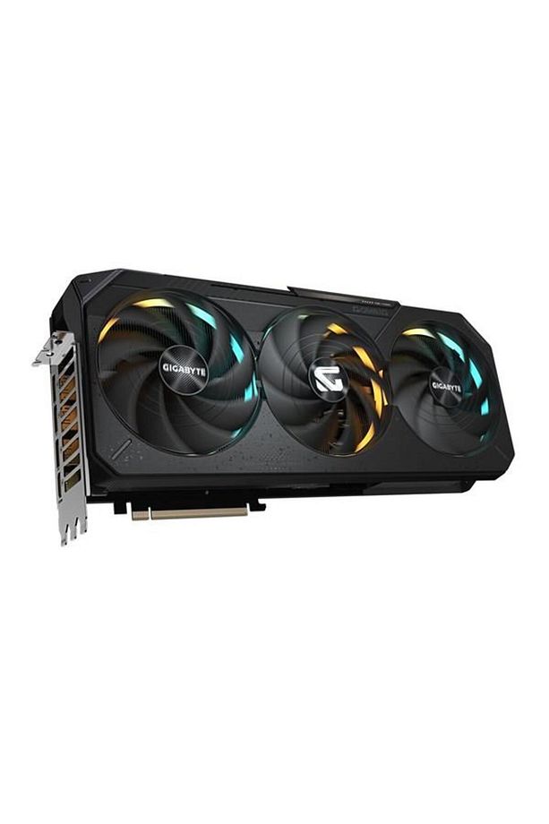 Rtx5090 32gb Gamıng Gv-n5090gamıng Oc-32gd Gddr7 512bit Hdmı Dp Pcıe 5.0 - 4