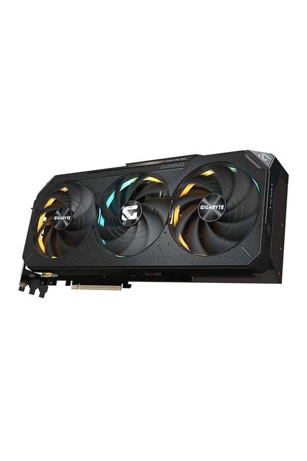 Rtx5090 32gb Gamıng Gv-n5090gamıng Oc-32gd Gddr7 512bit Hdmı Dp Pcıe 5.0 - 5