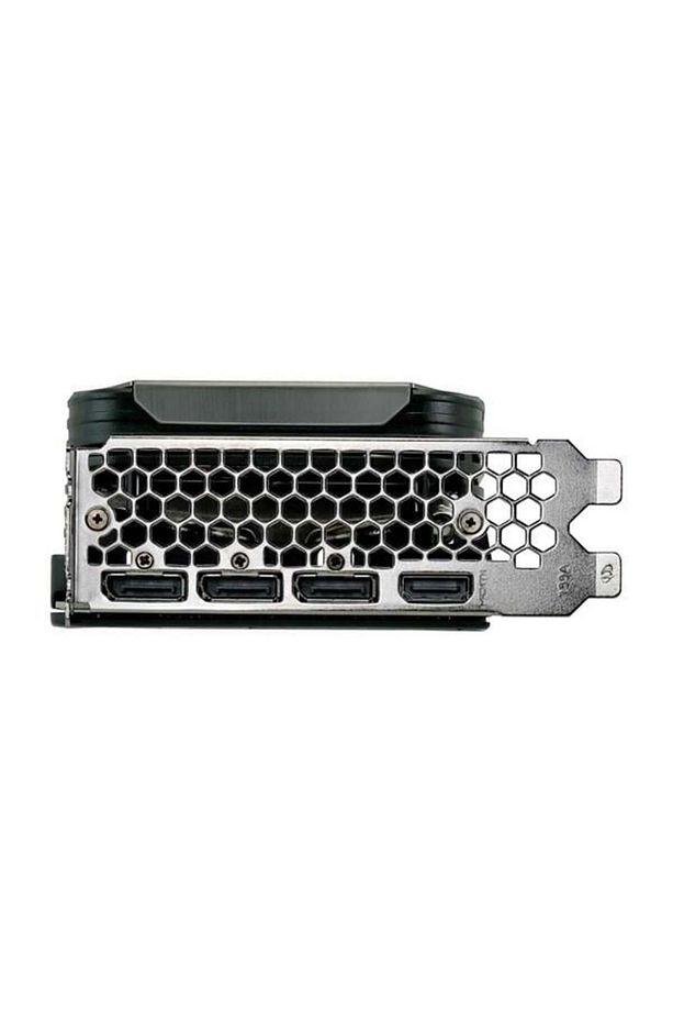 8gb Rtx3070tı Ned307t019p2-1046x Phonıx Ned307t019p2-1046x Gddr6 256bit Pcıe 4.0 - 5