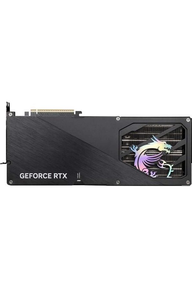 Rtx5090 32gb Gamıng Trıo 32g Gddr7 512bit Hdmı Dp Pcıe 5.0 - 4
