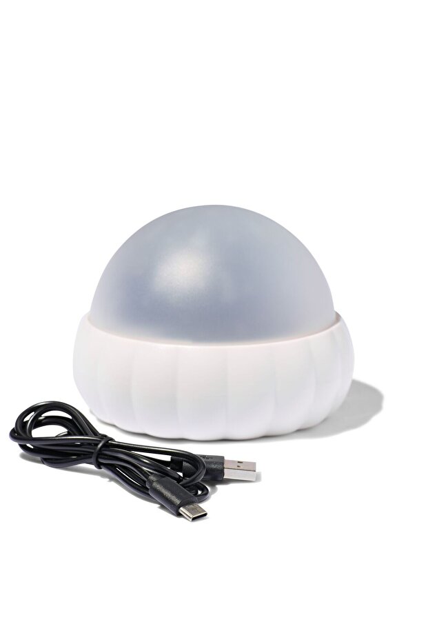 MIFFY PROJEKTÖR - 3