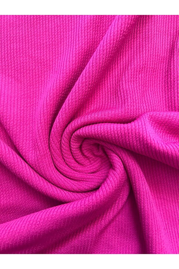 ΦΟΡΕΜΑ MIDI BOY - 7