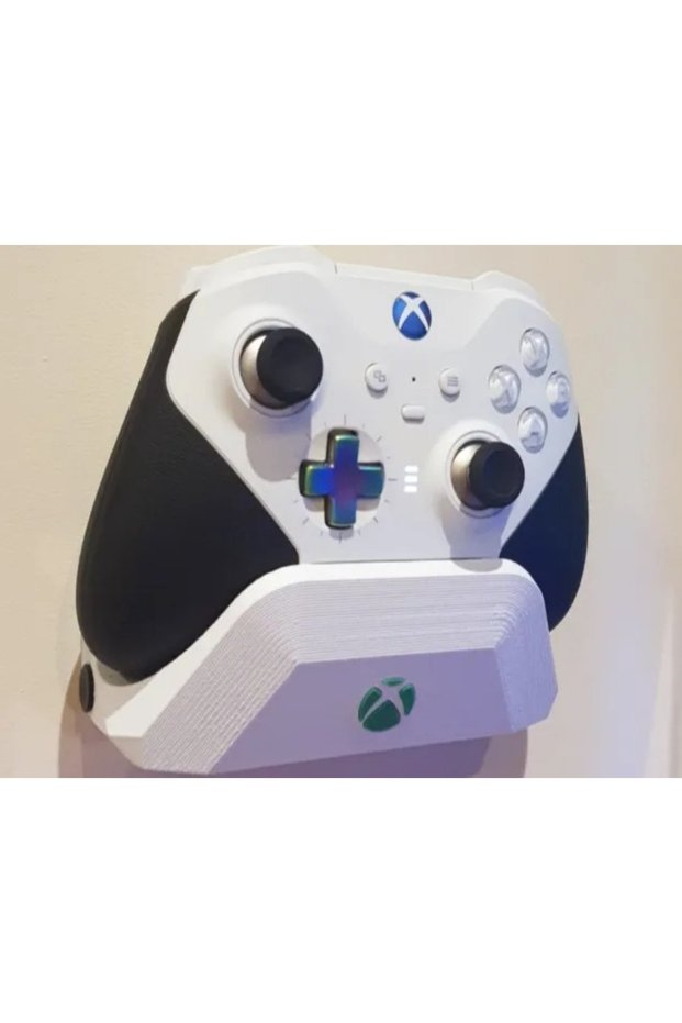 XBOX Controller Uyumlu duvara monte stand