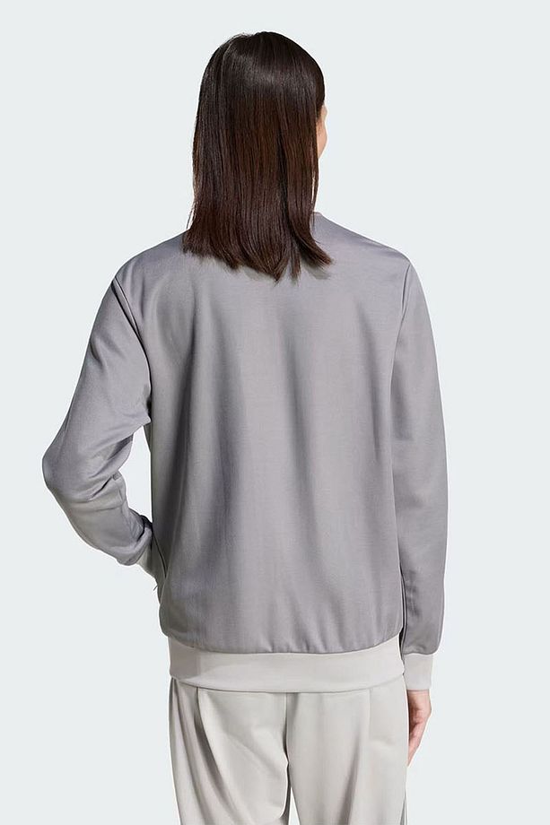 Erkek Günlük Eşofman Üstü Classic Tt Jp1226 - 2