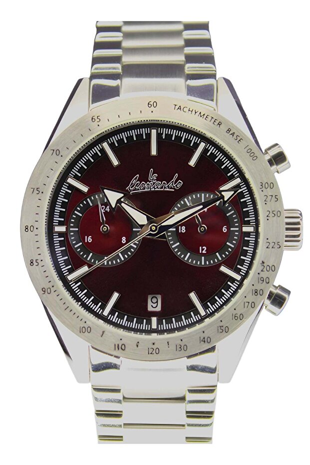men's watch LE-23034