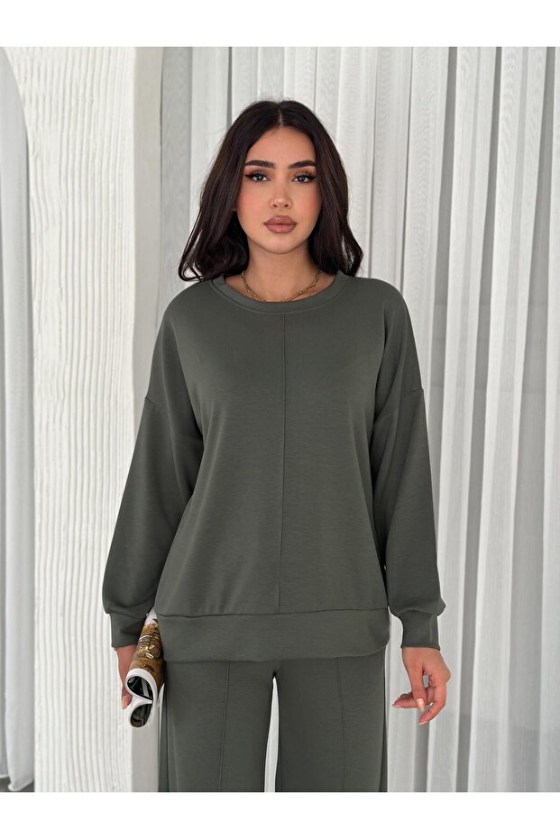 Çımalı Modal Takım - 5