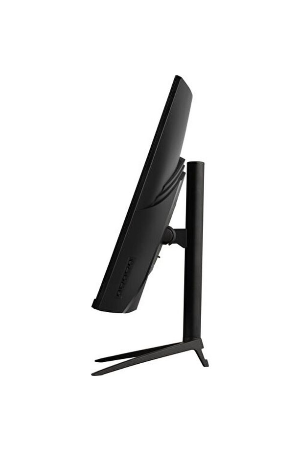 32’’ VX3218-PC-MHDJ Full HD 1ms 165Hz AMD Freesync Premium Yükseklik Ayarlı Gaming Monitör - 2