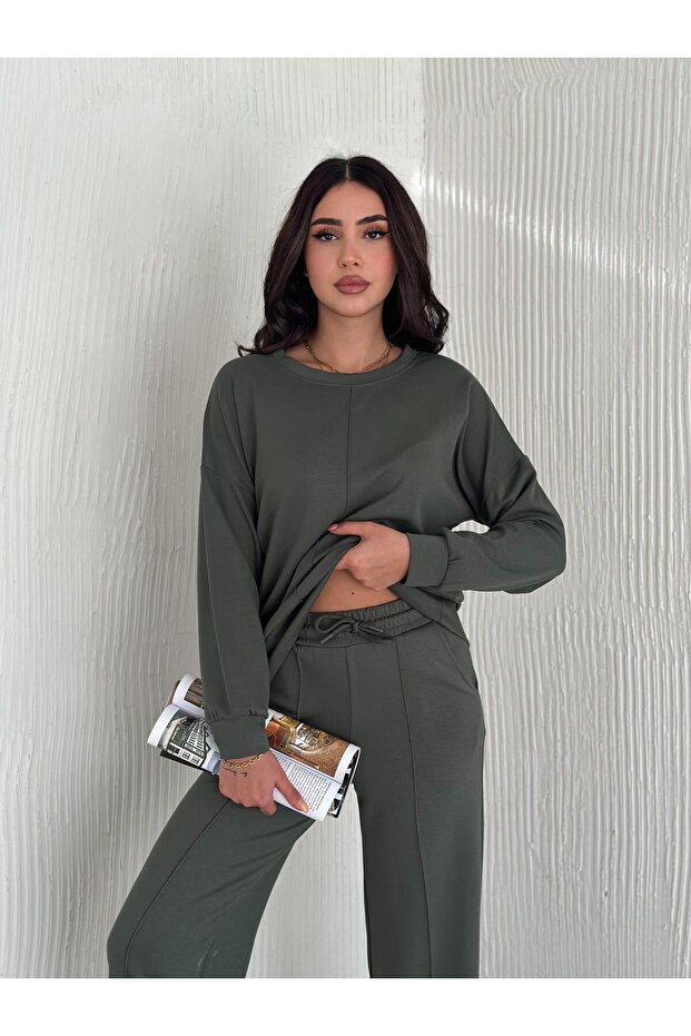 Çımalı Modal Takım - 3