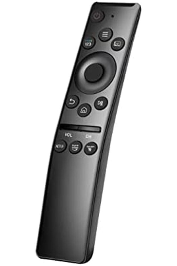 Universal Remote Control for Samsung Smart-TV