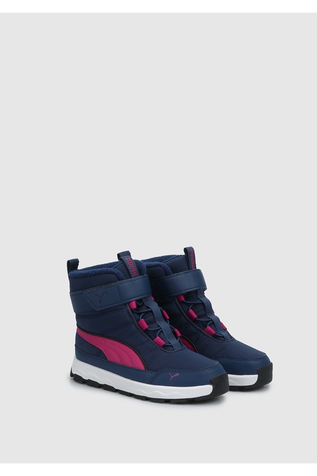 39264506 Puma Evolve Boot AC+ PS - 2