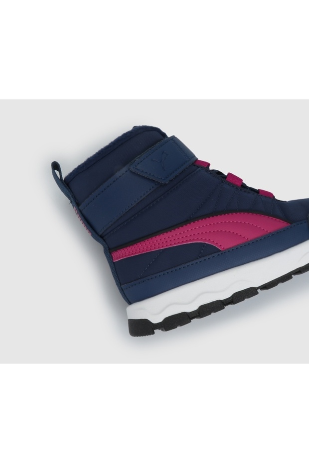 39264506 Puma Evolve Boot AC+ PS - 5