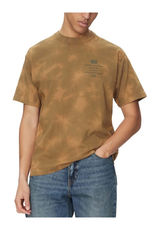 MTE Canyonlands SS Tee - 2