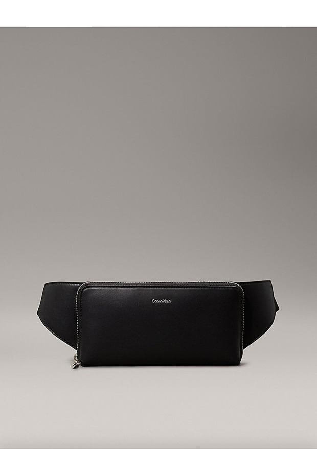 Bum Bag - 1