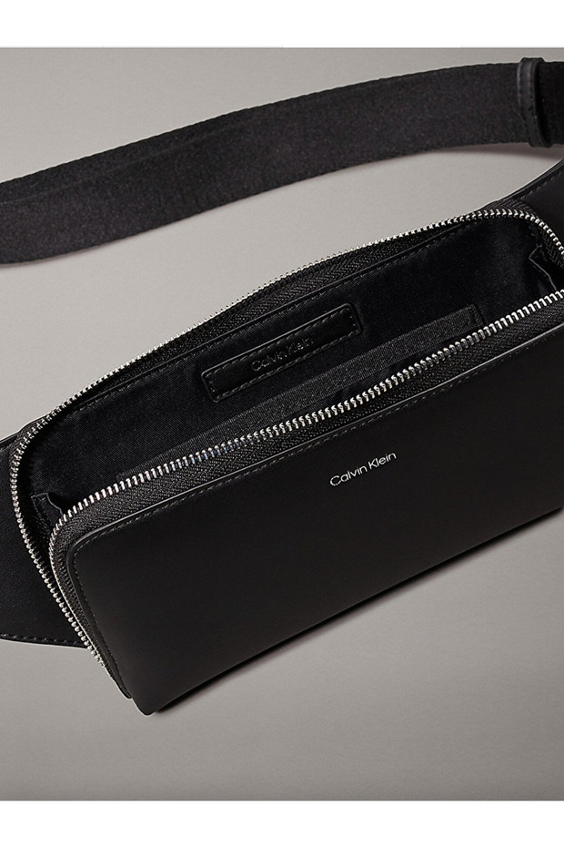 Bum Bag - 5