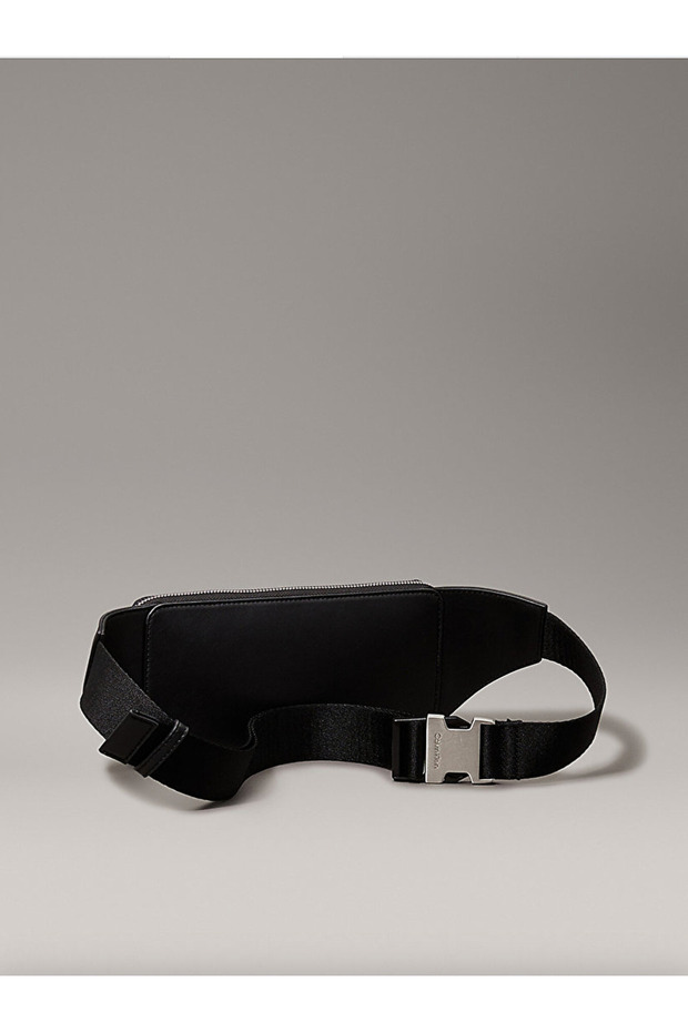 Bum Bag - 3