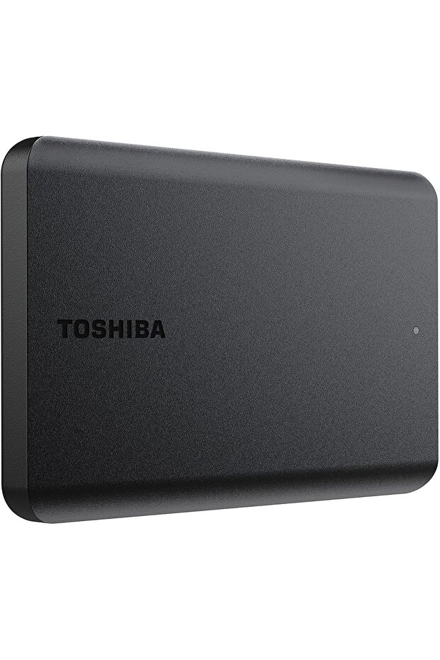 1Tb Canvio Ready 2.5" USB 3.0 Hdtp310Ek3Aa