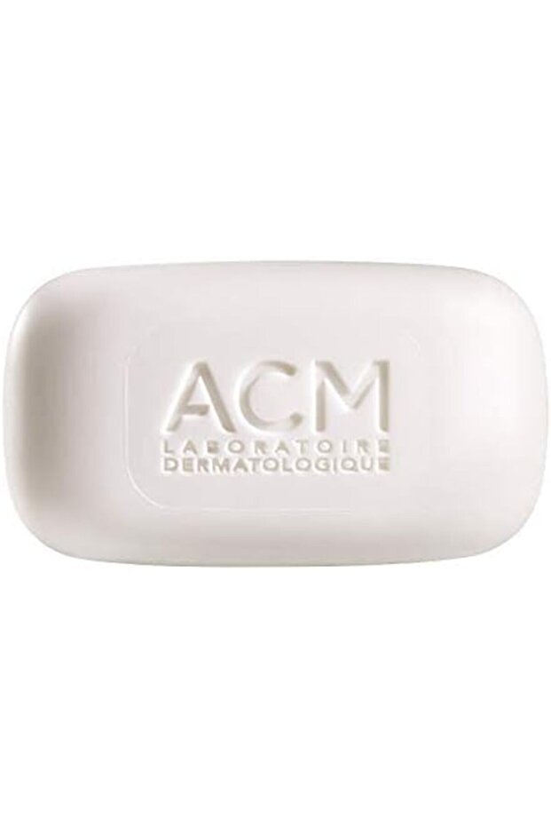 ACM SENSITELIAL ULTRA RICH BAR 100G - 5