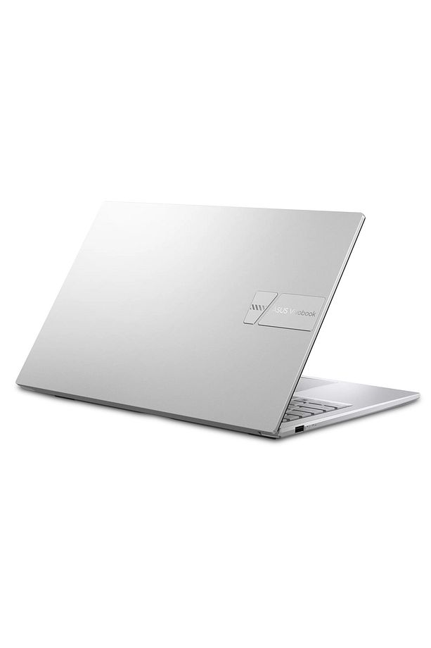 Vivobook 15 i3-1315U 24GB 1TB SSD 15.6" FHD Freedos Taşınabilir Bilgisayar X1504VA-NJ2379 005 - 5