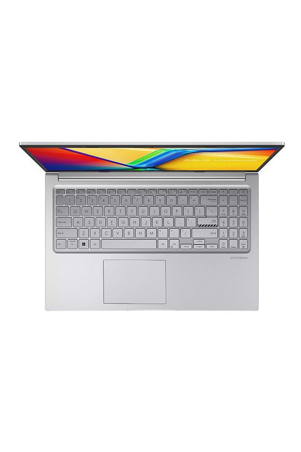Vivobook 15 i3-1315U 24GB 1TB SSD 15.6" FHD Freedos Taşınabilir Bilgisayar X1504VA-NJ2379 005 - 4