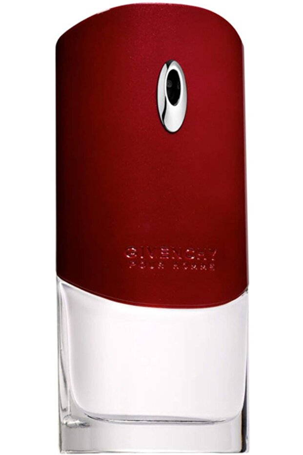 للرجال أو دو تواليت 100 مل - 1