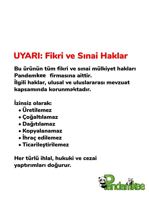 Sevimli Civcivino Yumurta Peluş + Civciv Oyuncak – Sürpriz Kutulu Civciv - 7