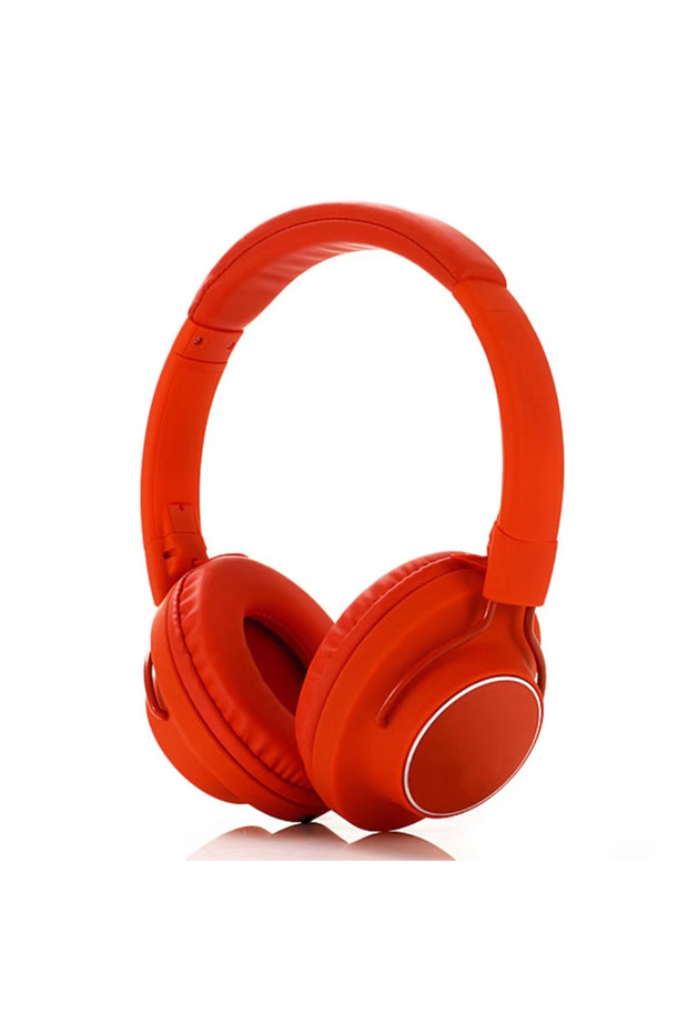 Wired Headphone IK-BH02 Assorted Colors