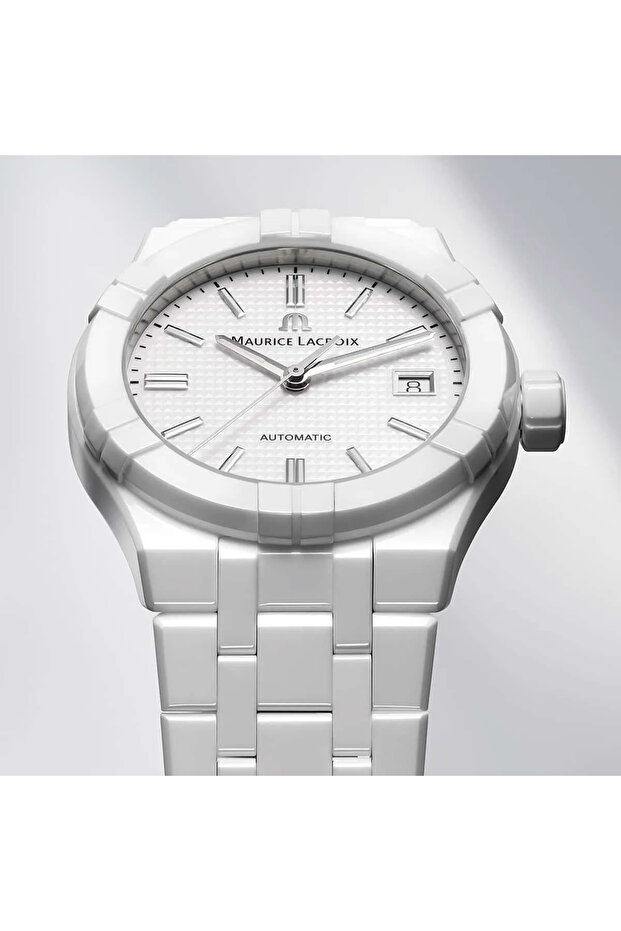 Ml-aı6007crm72130-7 Kol Saati - 5