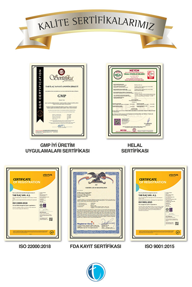 PS 30 Yumuşak Kapsül Fosfatidilserin Omega 3 Balık Yağı - 4