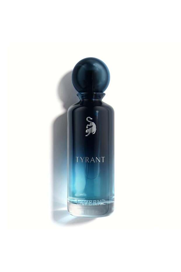 عطر تايرنت للرجال من لافيرن للعطور-200مل