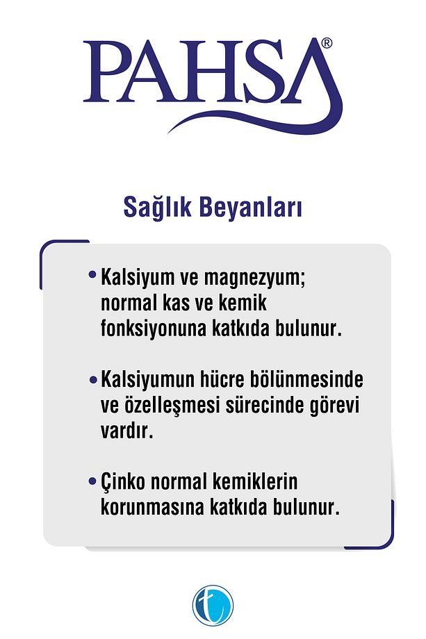 Tip II Kolajen 30 Tablet Doğası Değiştirilmemiş Tip II Kolajen MSM Akgünlük Ekstresi - 5