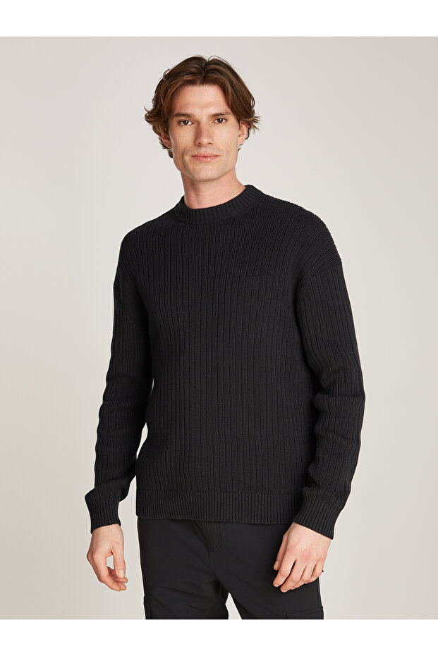 Men Sweaters