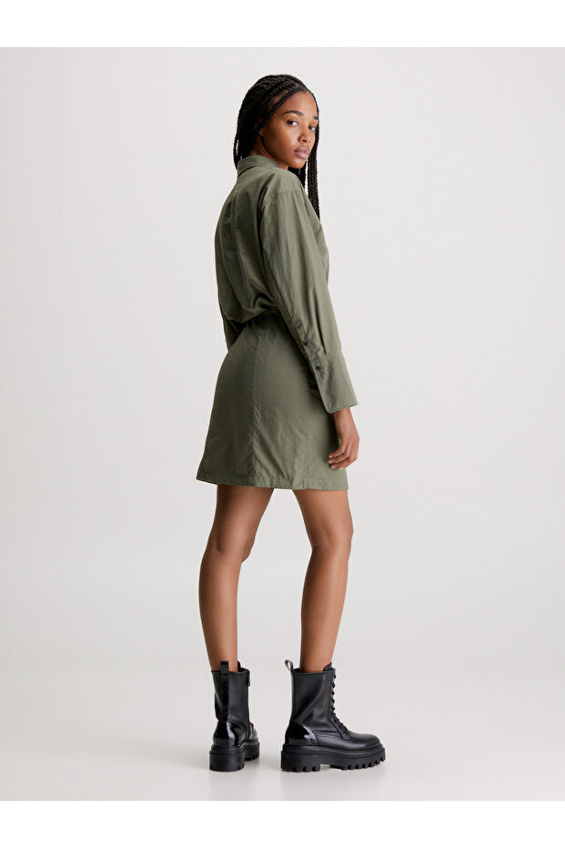 Women Dresses