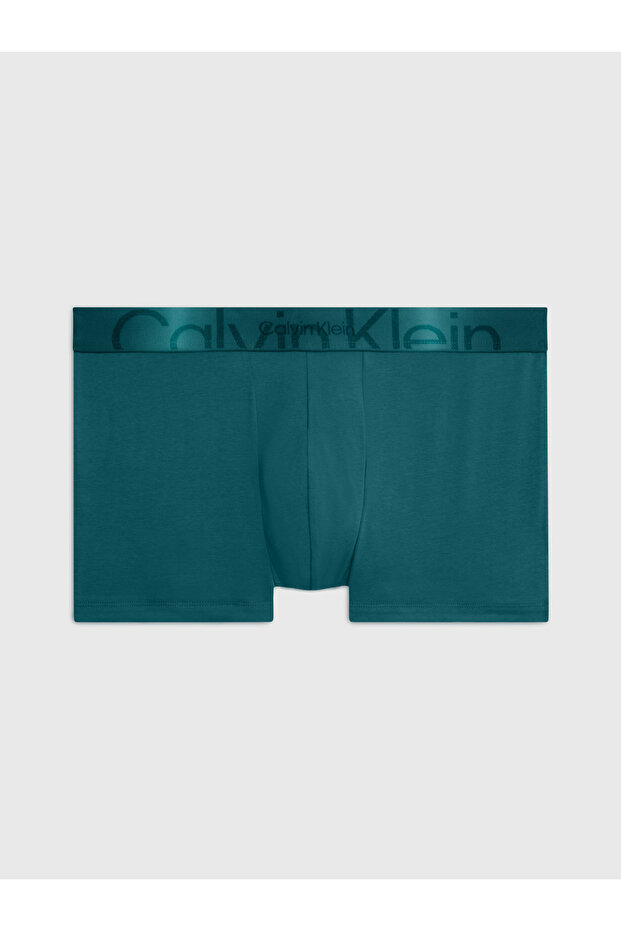 سروال رجالي عريض من أتلانتيك - 5