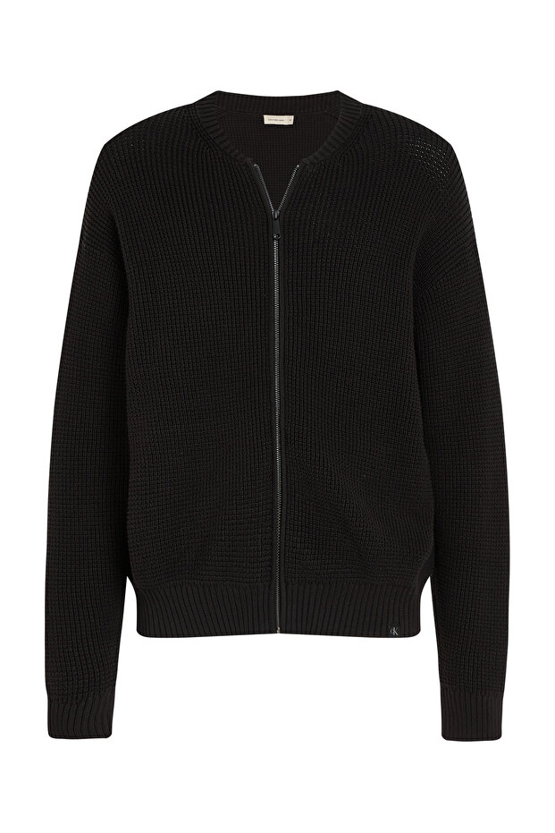 Men Sweaters - 4