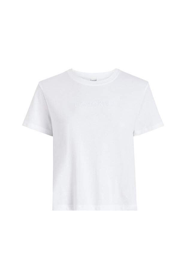 Women Classic 2 Tee