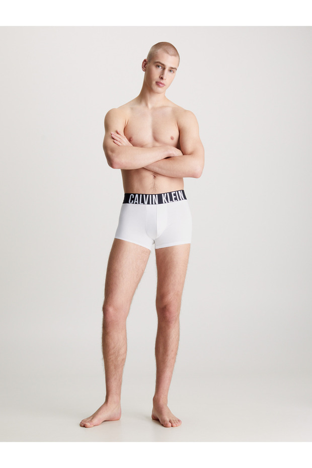 Men Trunk - 5