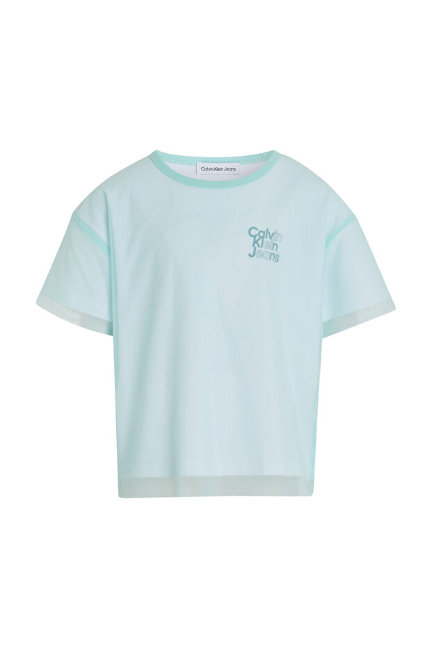 Girls T-Shirts
