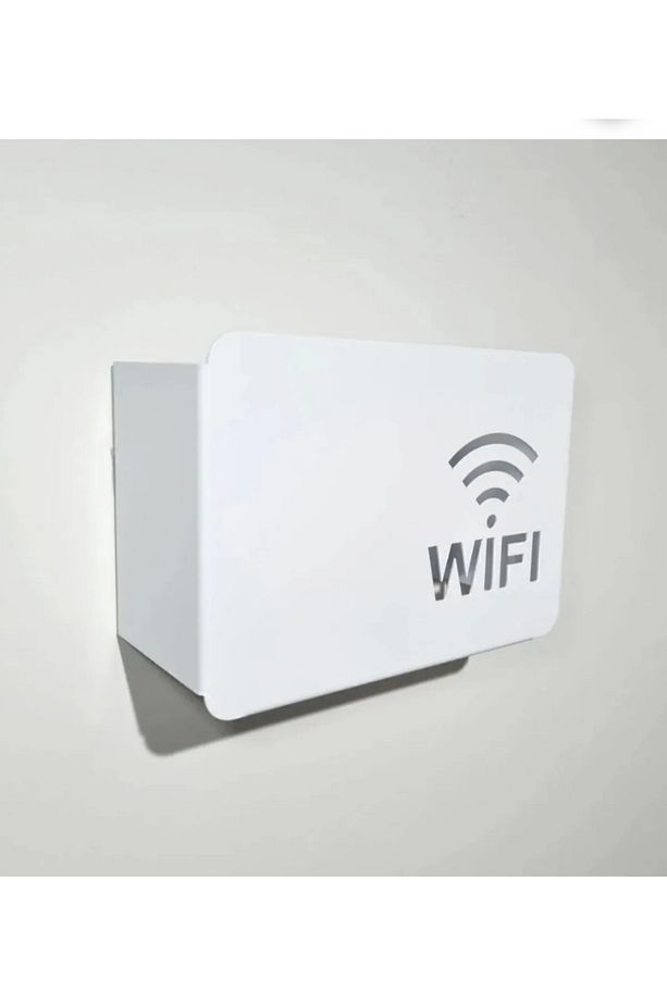 WiFi kutusu - 2