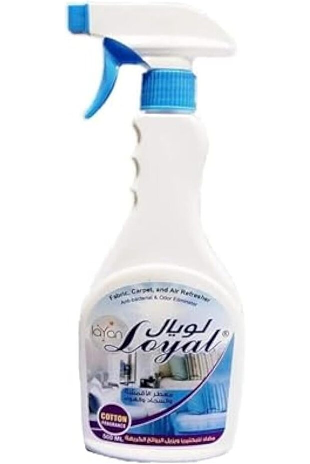 air freshener, antibacteria