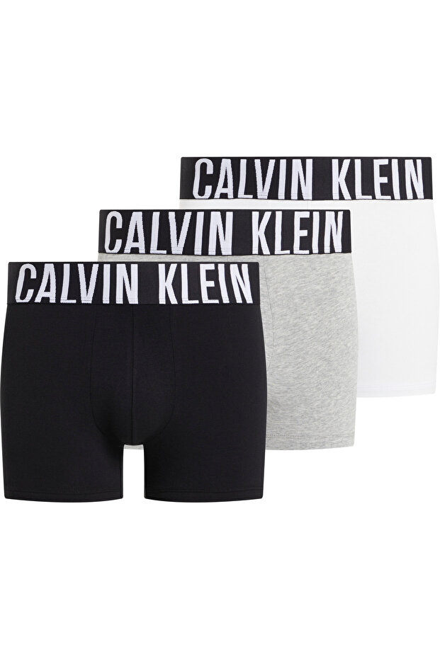 Men Trunk - 8