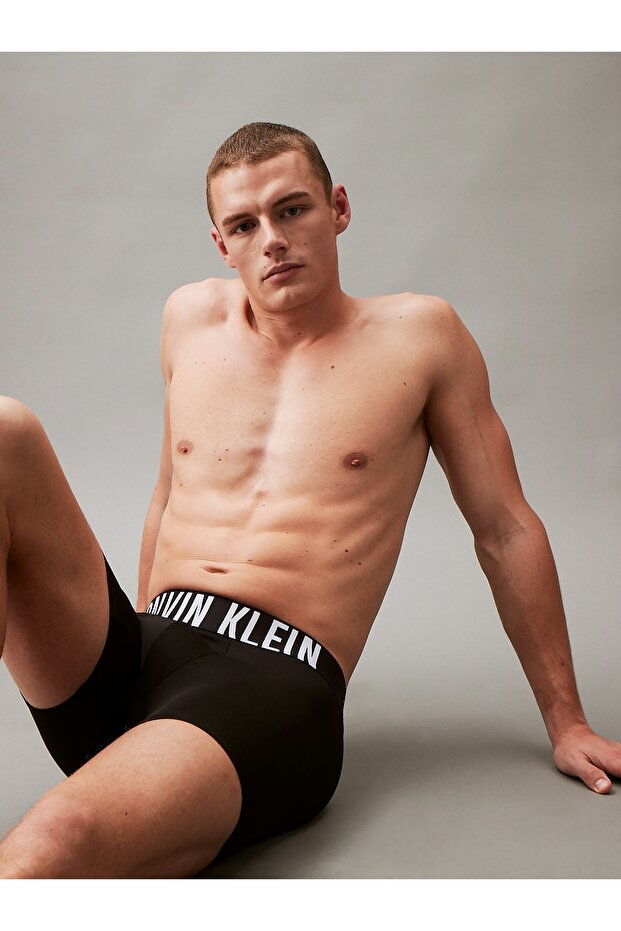 Men Boxer Brief - 6
