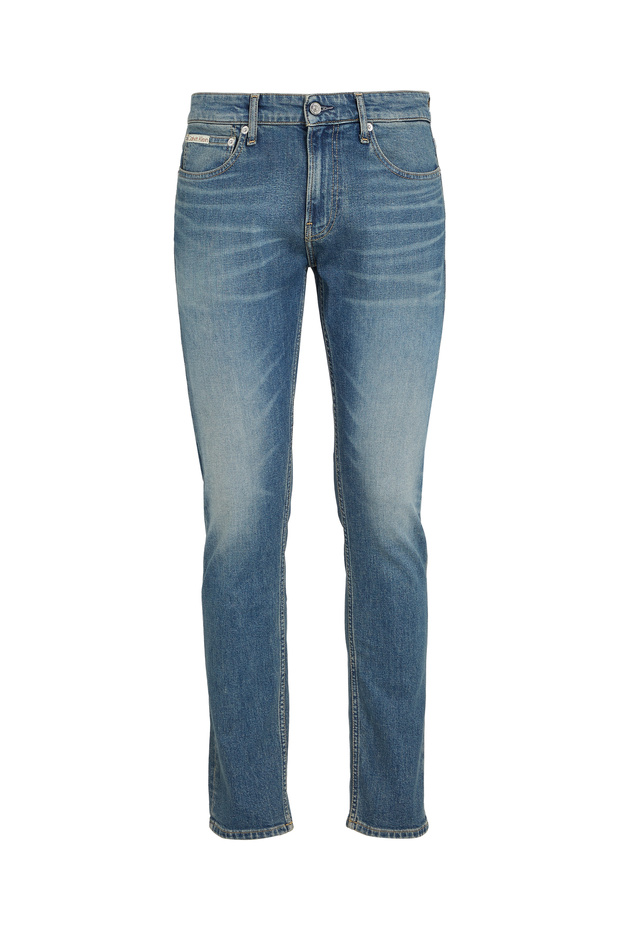 Men Jeans - 4