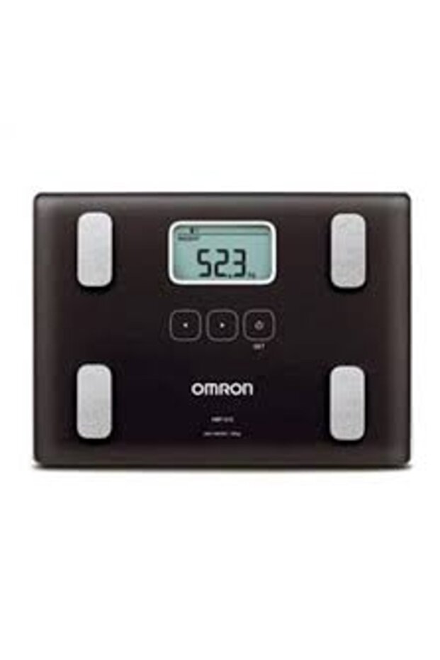 BF212 Body Composition Monitor