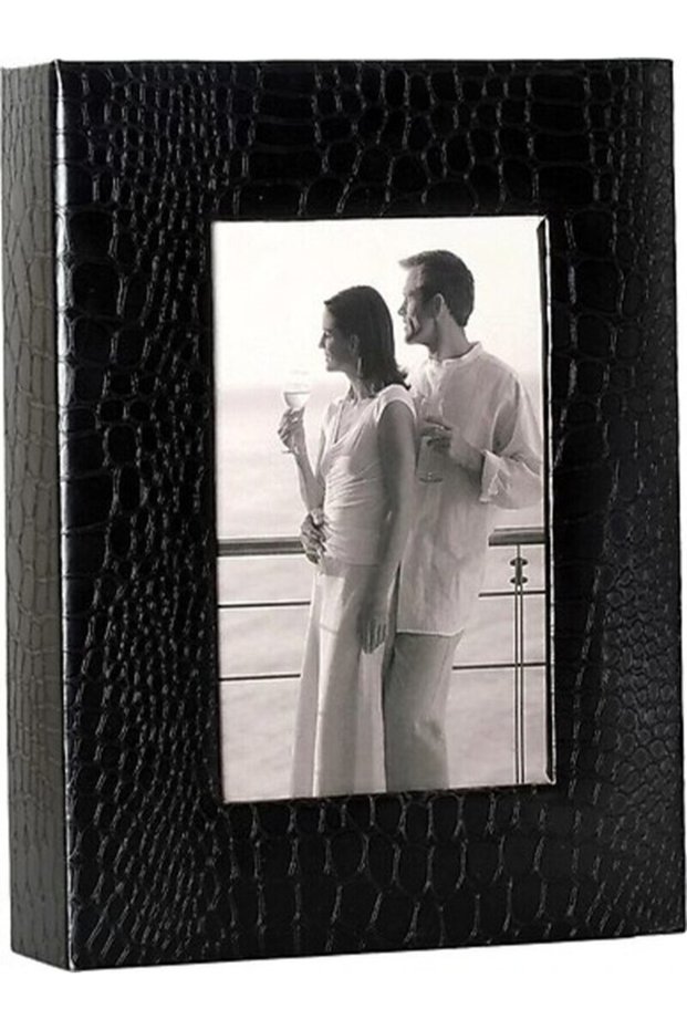 15x21 Photo Album with 100 Windows
